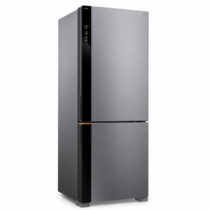 Geladeira Inteligente Brastemp 500L BRE66AK