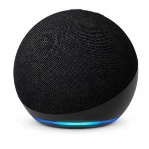Echo Dot 5ª Geração Amazon Alexa