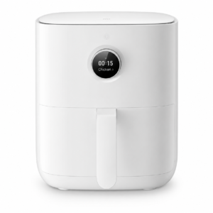 Air Fryer Xiaomi Mi Smart 3.5L Branca — Controle por App