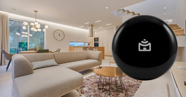 Smart Controle Universal Positivo Wi-Fi: Transforme Qualquer Aparelho em Inteligente
