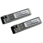 Par Gbic Spf+ 10g 10km Lc Bidi 1270/1330nm (s+32lc10d S+23)